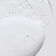 DERMALOGIC HIGIENIZANTE  CLEA 250ML